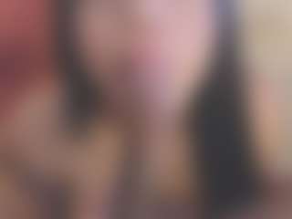 ginaakemi's Live Sex Cam Show