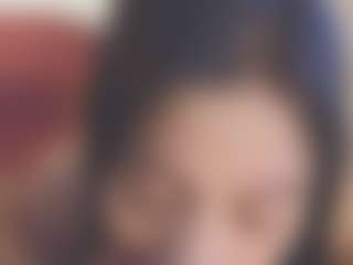 ginaakemi's Live Sex Cam Show