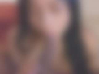 Live cam show with ginaakemi - Strip BBW on slutload
