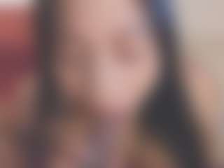 ginaakemi's Live Sex Cam Show