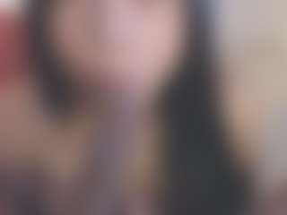 ginaakemi's Live Sex Cam Show