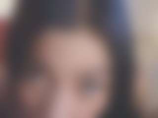 Live cam show with ginaakemi - Tease Latina on Mixed Magazine Live | colombia