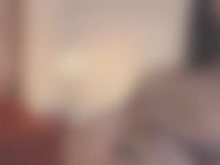 ginaakemi's Live Sex Cam Show
