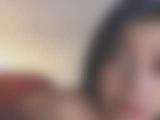 ginaakemi's Live Sex Cam Show