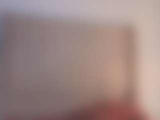 ginaakemi's Live Sex Cam Show