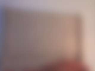Live cam show with ginaakemi - Strip on Fling VIP Chat