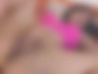 ginaakemi's Live Sex Cam Show