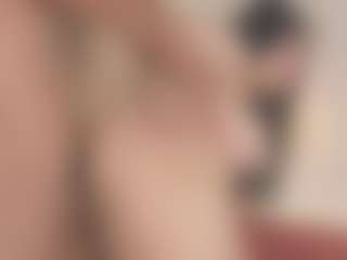 ginaakemi's Live Sex Cam Show