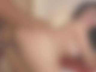 ginaakemi's Live Sex Cam Show