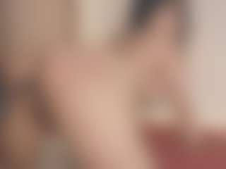 ginaakemi's Live Sex Cam Show