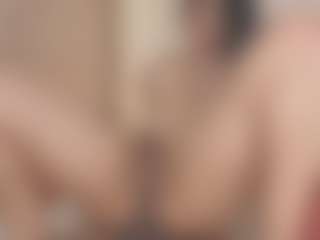 ginaakemi's Live Sex Cam Show
