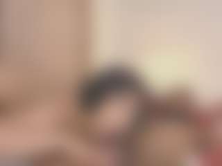 ginaakemi's Live Sex Cam Show