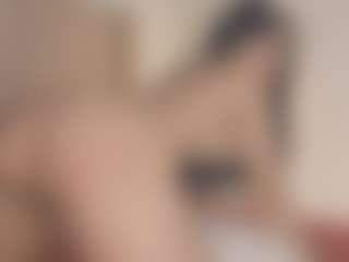 ginaakemi's Live Sex Cam Show