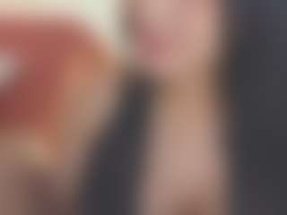 ginaakemi's Live Sex Cam Show