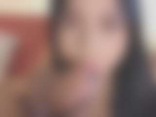 ginaakemi's Live Sex Cam Show