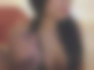 Live cam show with ginaakemi - Foot Fetish BBW on Taboo Cams XXX