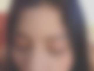 ginaakemi's Live Sex Cam Show