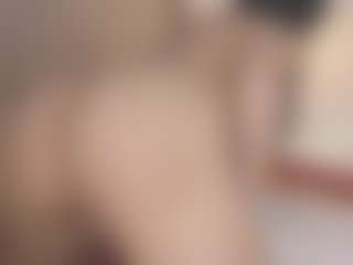 ginaakemi's Live Sex Cam Show