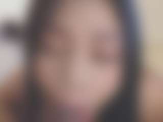 ginaakemi's Live Sex Cam Show