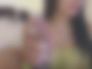 ginaakemi's Live Sex Cam Show