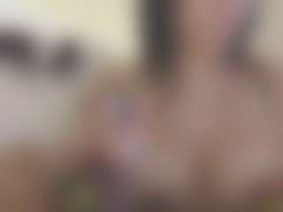 ginaakemi's Live Sex Cam Show