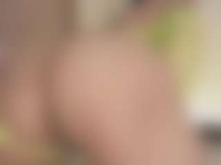 ginaakemi's Live Sex Cam Show