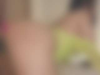 ginaakemi's Live Sex Cam Show