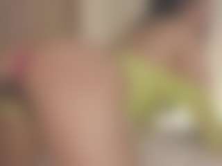 ginaakemi's Live Sex Cam Show