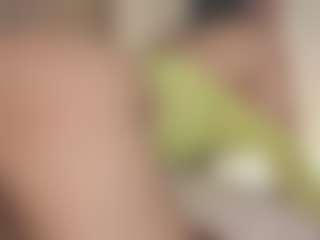 ginaakemi's Live Sex Cam Show