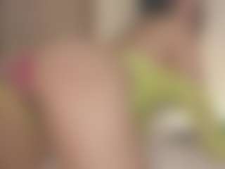 Live cam show with ginaakemi - Busty on liverealitysex.com