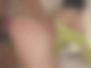 ginaakemi's Live Sex Cam Show