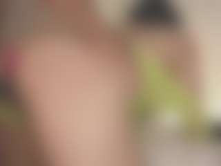 ginaakemi's Live Sex Cam Show