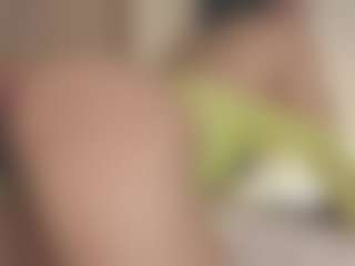 Live cam show with ginaakemi - Squirt on infinitiblacc.com