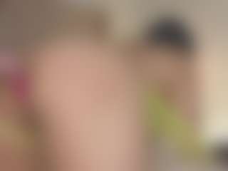 ginaakemi's Live Sex Cam Show