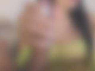 ginaakemi's Live Sex Cam Show