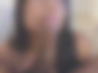 ginaakemi's Live Sex Cam Show