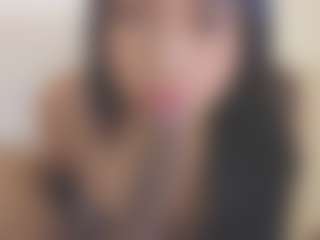 ginaakemi's Live Sex Cam Show