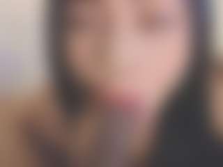 ginaakemi's Live Sex Cam Show