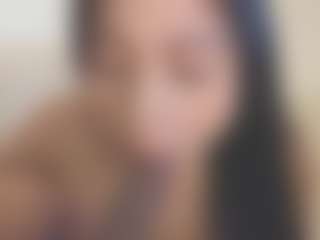 ginaakemi's Live Sex Cam Show