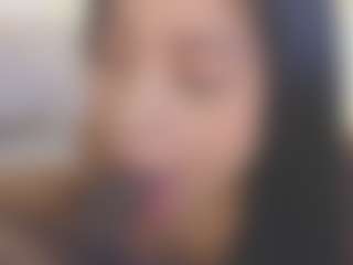 ginaakemi's Live Sex Cam Show