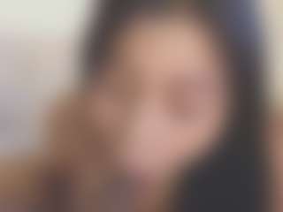 ginaakemi's Live Sex Cam Show