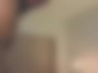 ginaakemi's Live Sex Cam Show