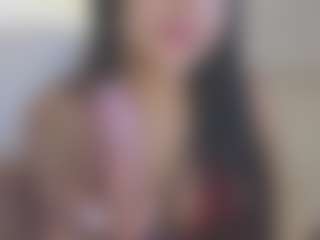 ginaakemi's Live Sex Cam Show