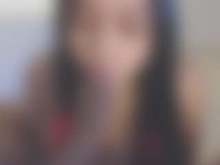 ginaakemi's Live Sex Cam Show