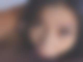 ginaakemi's Live Sex Cam Show