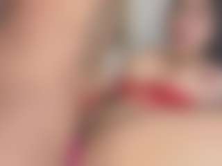 ginaakemi's Live Sex Cam Show