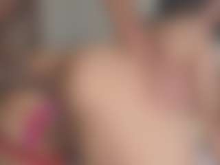 ginaakemi's Live Sex Cam Show