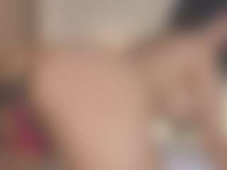 ginaakemi's Live Sex Cam Show