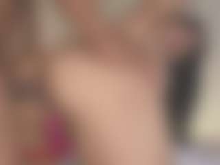 ginaakemi's Live Sex Cam Show