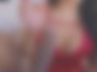 ginaakemi's Live Sex Cam Show